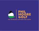 /public/logoimage/1593504026PHILL MOORE 2.jpg